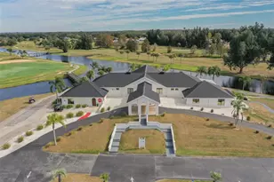 201 Dells Dr, Sebring, FL 33876 - Photo 39