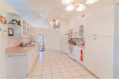 201 Dells Drive, Sebring, FL 33876 - Photo 5