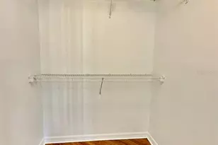 18308 Aintree Ct, Tampa, FL 33647 - Photo 11