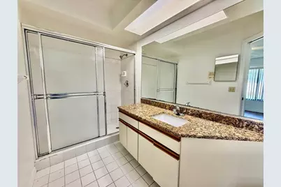 18308 Aintree Court, Tampa, FL 33647 - Photo 13