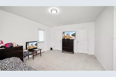 1729 Teagan Lane, Winter Haven, FL 33884 - Photo 19