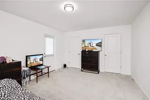 1729 Teagan Ln, Winter Haven, FL 33884 - Photo 19