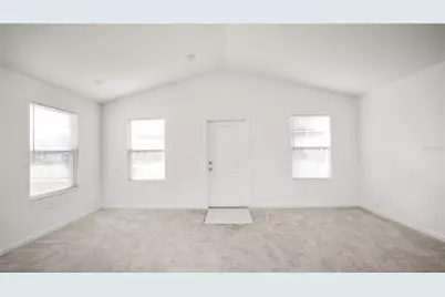 1729 Teagan Lane, Winter Haven, FL 33884 - Photo 5