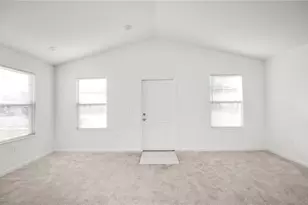 1729 Teagan Ln, Winter Haven, FL 33884 - Photo 5