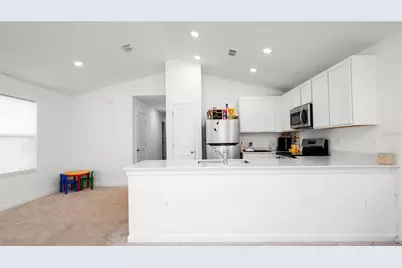 1729 Teagan Lane, Winter Haven, FL 33884 - Photo 15