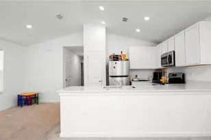 1729 Teagan Ln, Winter Haven, FL 33884 - Photo 15