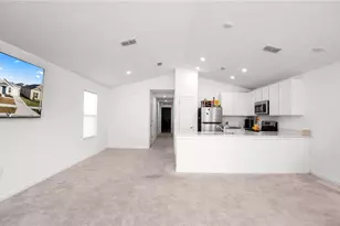 1729 Teagan Ln, Winter Haven, FL 33884 - Photo 7