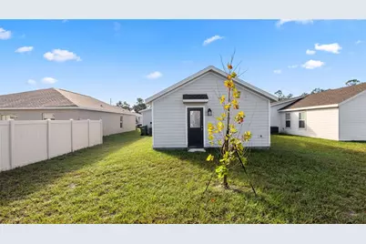 1729 Teagan Lane, Winter Haven, FL 33884 - Photo 27