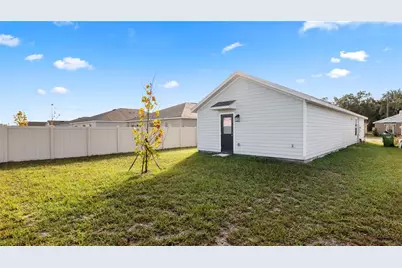 1729 Teagan Lane, Winter Haven, FL 33884 - Photo 29