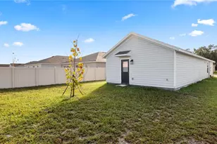 1729 Teagan Ln, Winter Haven, FL 33884 - Photo 29