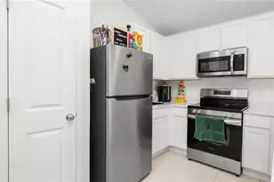 1729 Teagan Ln, Winter Haven, FL 33884 - Photo 13