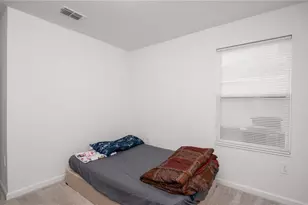 1729 Teagan Ln, Winter Haven, FL 33884 - Photo 25