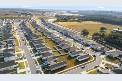 1729 Teagan Lane, Winter Haven, FL 33884 - Photo 33