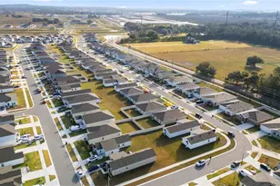 1729 Teagan Ln, Winter Haven, FL 33884 - Photo 33