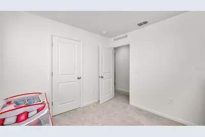 1729 Teagan Lane, Winter Haven, FL 33884 - Photo 21