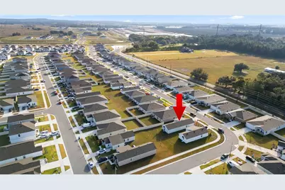 1729 Teagan Lane, Winter Haven, FL 33884 - Photo 41