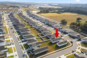 1729 Teagan Ln, Winter Haven, FL 33884 - Photo 41