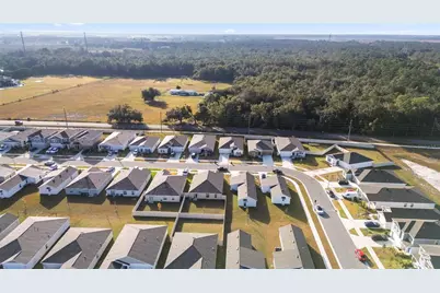 1729 Teagan Lane, Winter Haven, FL 33884 - Photo 35