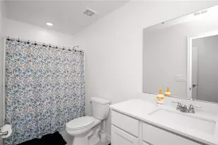 1729 Teagan Ln, Winter Haven, FL 33884 - Photo 23