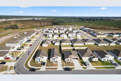 1729 Teagan Lane, Winter Haven, FL 33884 - Photo 31