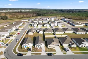 1729 Teagan Ln, Winter Haven, FL 33884 - Photo 31