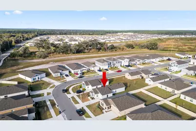 1729 Teagan Lane, Winter Haven, FL 33884 - Photo 43