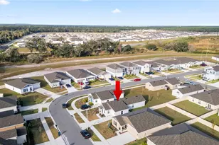 1729 Teagan Ln, Winter Haven, FL 33884 - Photo 43