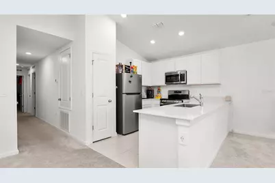 1729 Teagan Lane, Winter Haven, FL 33884 - Photo 17