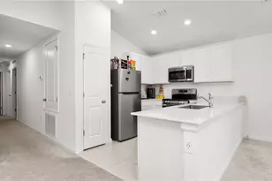 1729 Teagan Ln, Winter Haven, FL 33884 - Photo 17