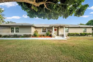 1390 S McAdoo Ave, Bartow, FL 33830 - Photo 1