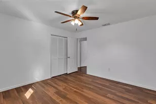 1390 S McAdoo Ave, Bartow, FL 33830 - Photo 27