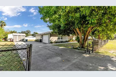 1390 S McAdoo Avenue, Bartow, FL 33830 - Photo 37