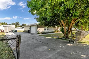 1390 S McAdoo Ave, Bartow, FL 33830 - Photo 37