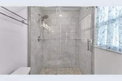 1390 S McAdoo Avenue, Bartow, FL 33830 - Photo 31