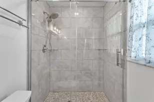 1390 S McAdoo Ave, Bartow, FL 33830 - Photo 31