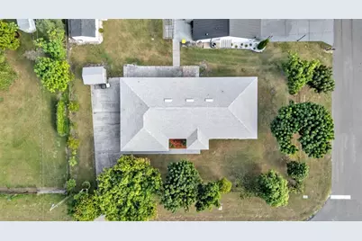 1390 S McAdoo Avenue, Bartow, FL 33830 - Photo 41