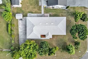 1390 S McAdoo Ave, Bartow, FL 33830 - Photo 41