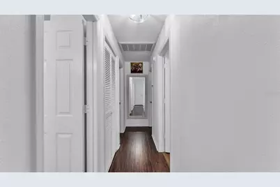 1390 S McAdoo Avenue, Bartow, FL 33830 - Photo 21