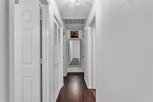 1390 S McAdoo Ave, Bartow, FL 33830 - Photo 21