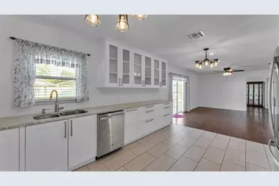 1390 S McAdoo Avenue, Bartow, FL 33830 - Photo 15