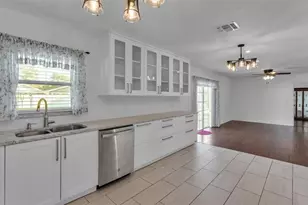 1390 S McAdoo Ave, Bartow, FL 33830 - Photo 15