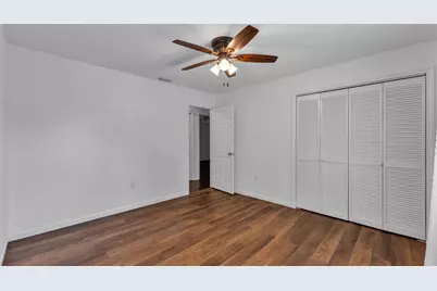 1390 S McAdoo Avenue, Bartow, FL 33830 - Photo 25