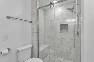 1390 S McAdoo Ave, Bartow, FL 33830 - Photo 23