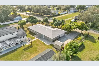 1390 S McAdoo Avenue, Bartow, FL 33830 - Photo 39