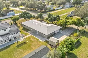 1390 S McAdoo Ave, Bartow, FL 33830 - Photo 39