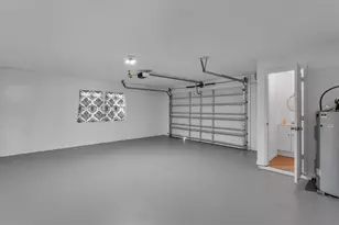 1390 S McAdoo Ave, Bartow, FL 33830 - Photo 17