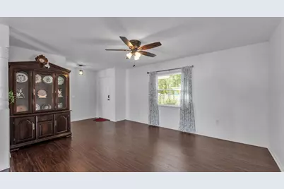 1390 S McAdoo Avenue, Bartow, FL 33830 - Photo 7