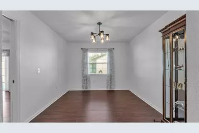 1390 S McAdoo Avenue, Bartow, FL 33830 - Photo 19