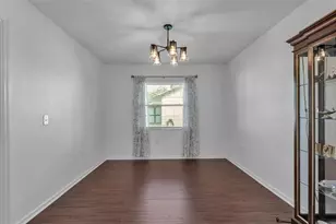 1390 S McAdoo Ave, Bartow, FL 33830 - Photo 19