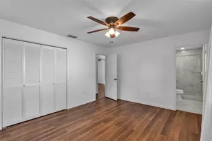 1390 S McAdoo Ave, Bartow, FL 33830 - Photo 29